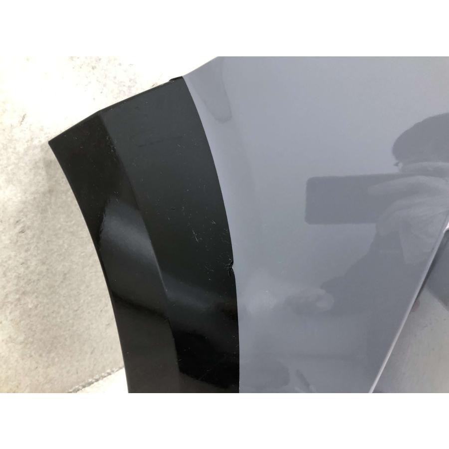 オーラ FE13 後期 純正フロントバンパー 62022 6XK0H 日産 ノート オーラ E13 純正 フロントバンパー 62022 6XL0H : 拓海