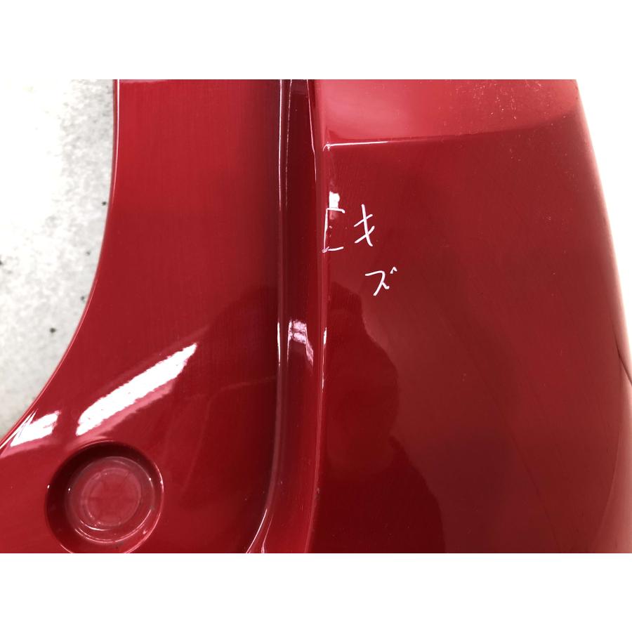 ホンダ N-ONE JG3 JG4 純正 リアバンパー 71501-T82-J000 : 拓海商事
