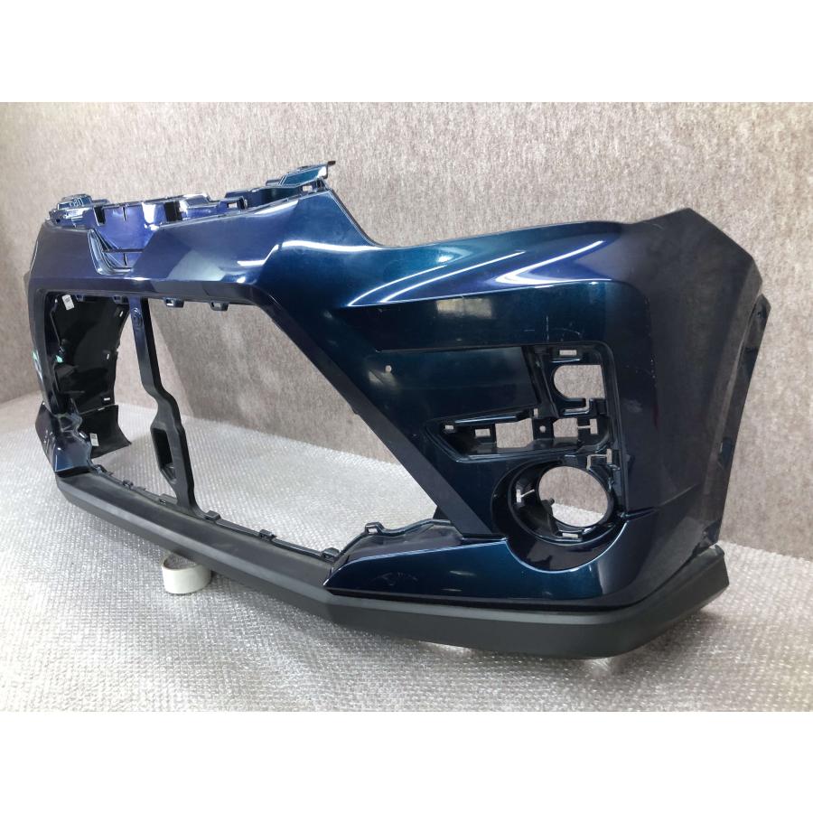 ライズ A200A/A210A 純正 フロントバンパー 52119-B1410 : 拓海商事