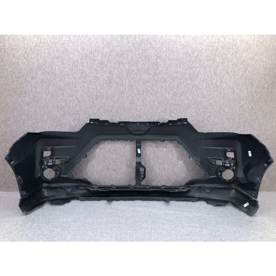 ライズ A200A/A210A 純正 フロントバンパー 52119-B1410 : 拓海商事
