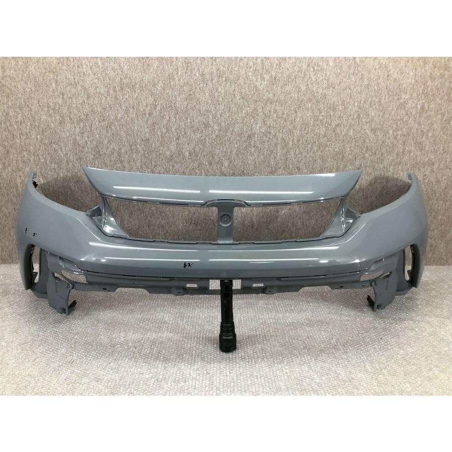 フロントバンパー 純正 ZD ZB V60 ボルボ フロントバンパー 31455621 拓海商事ヤフー店 : パーツ
