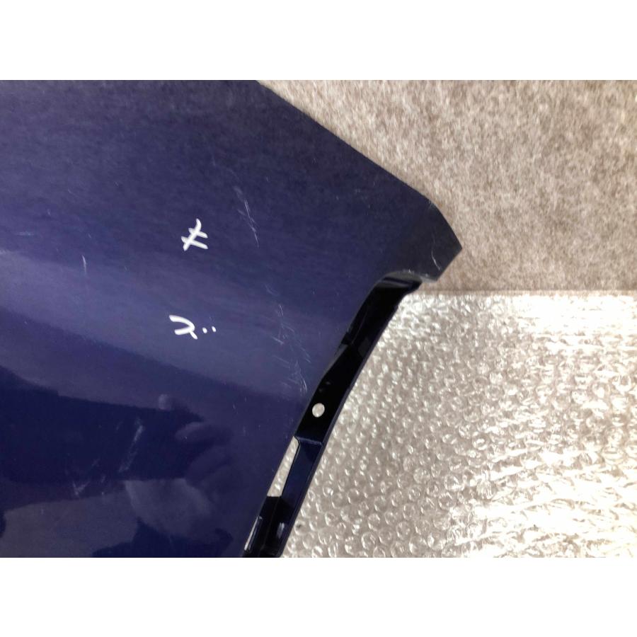 GR86/GR ハチロク ZN8 純正 フロントバンパー 57704CC000 : 拓海商事