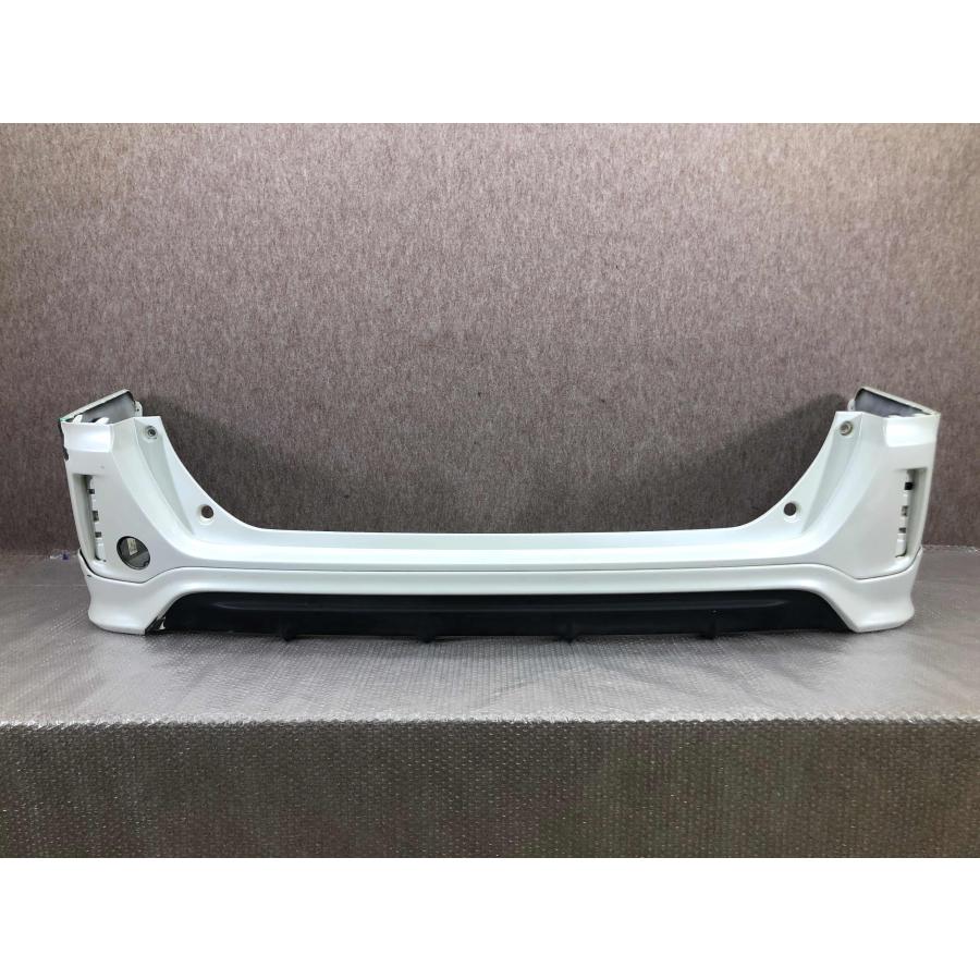 トヨタ ヴォクシー/ノア/エスクァイア 80系 V/X/G ZWR80/ZRR80/ZRR85