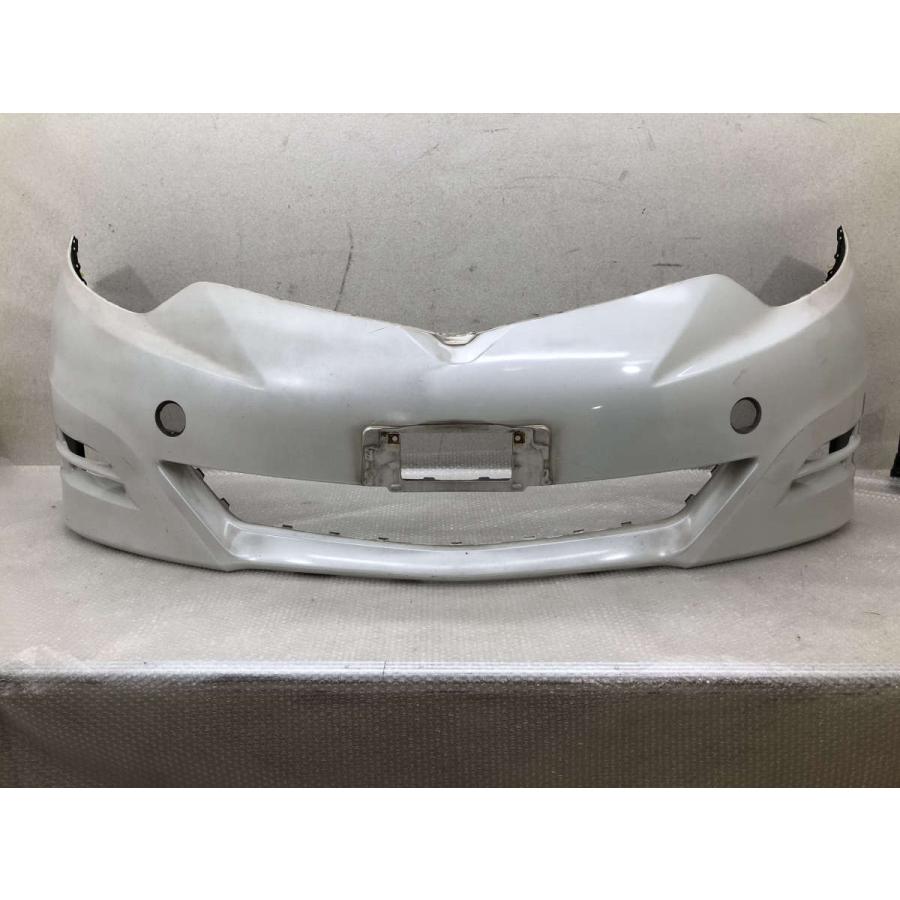 トヨタ エスティマ ACR50W ACR55W GSR50W GSR55W 純正 