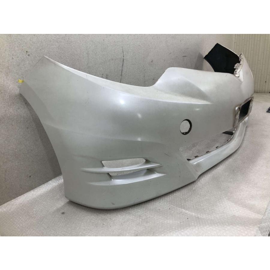 トヨタ エスティマ ACR50W ACR55W GSR50W GSR55W 純正 
