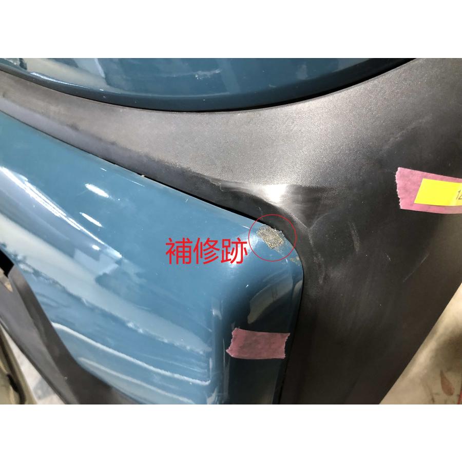 MR52S MR92S ハスラー 純正 フロントバンパー 71711-59S0 : 拓海商事