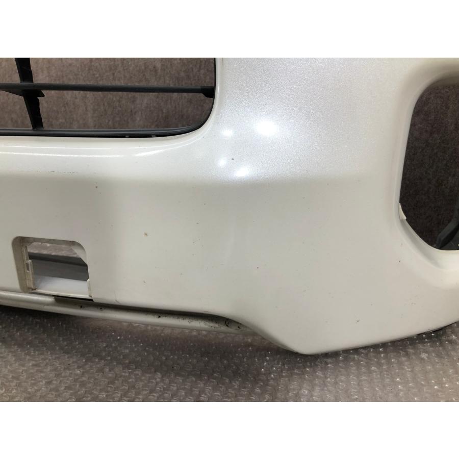 トヨタ ハイエース ワイド 200系 GDH200/KDH200/TRH200 4型5型6型7型