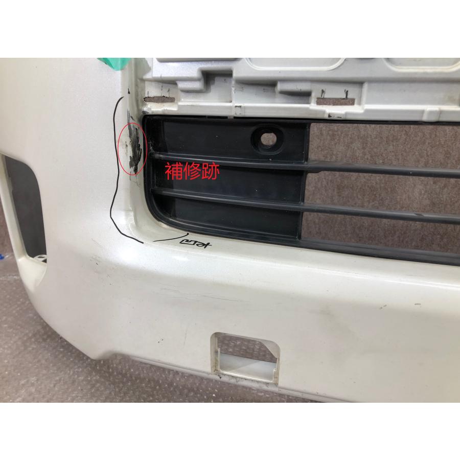 トヨタ ハイエース ワイド 200系 GDH200/KDH200/TRH200 4型5型6型7型