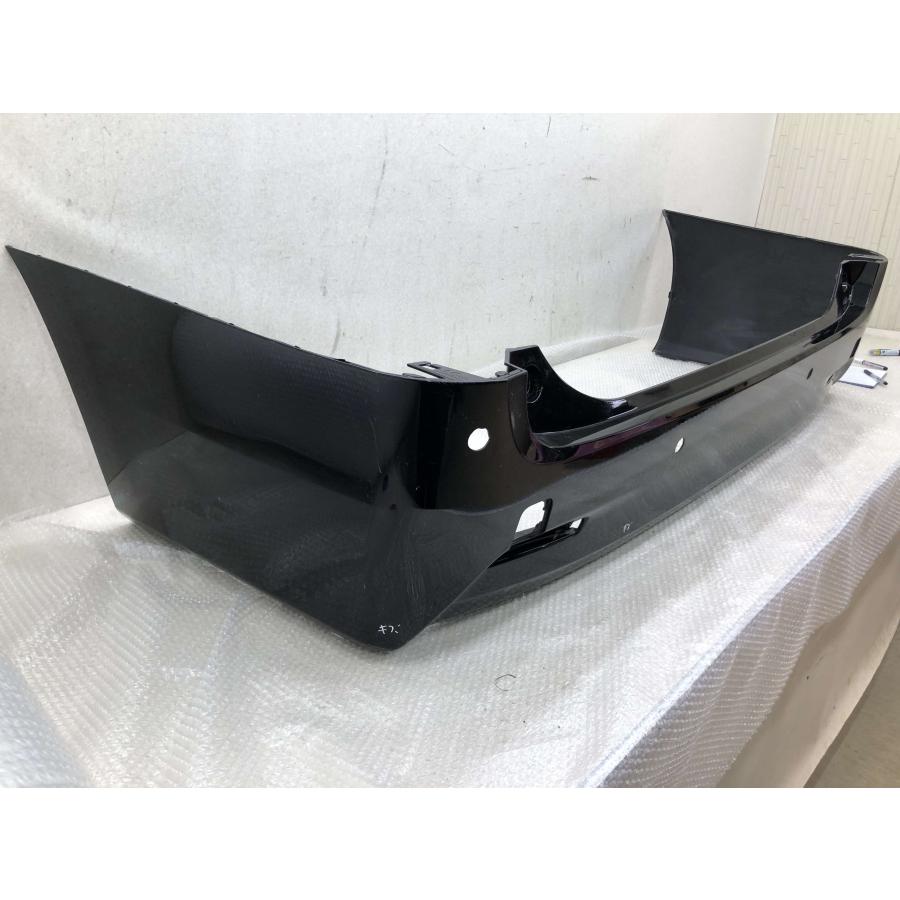 AGH30W GGH30W 30系 アルファード ヴェルファイア 純正 リアバンパー 52159-58160 : 1zfc23031530 : 拓海商事ヤフー店 - 通販 - Yahoo!ショッピング AGH30W GGH30W 30系 アルファード ヴェルファイア 純正 リアバンパー 52159-58160 : 1zfc23031530 : 拓海商事ヤフー店 - 通販 - Yahoo!ショッピング