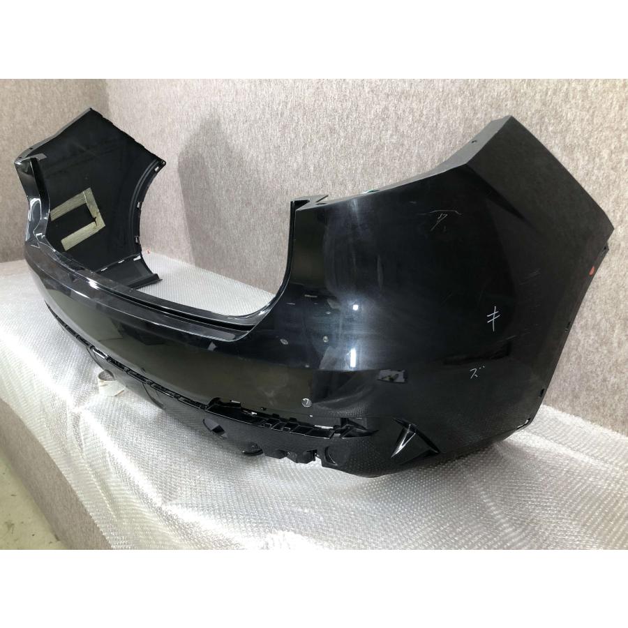 マセラティ　レヴァンテ　リアパーセルシェルフ　純正 マセラティ レヴァンテ 純正 リアバンパー 32725ST7848 : 拓海商事