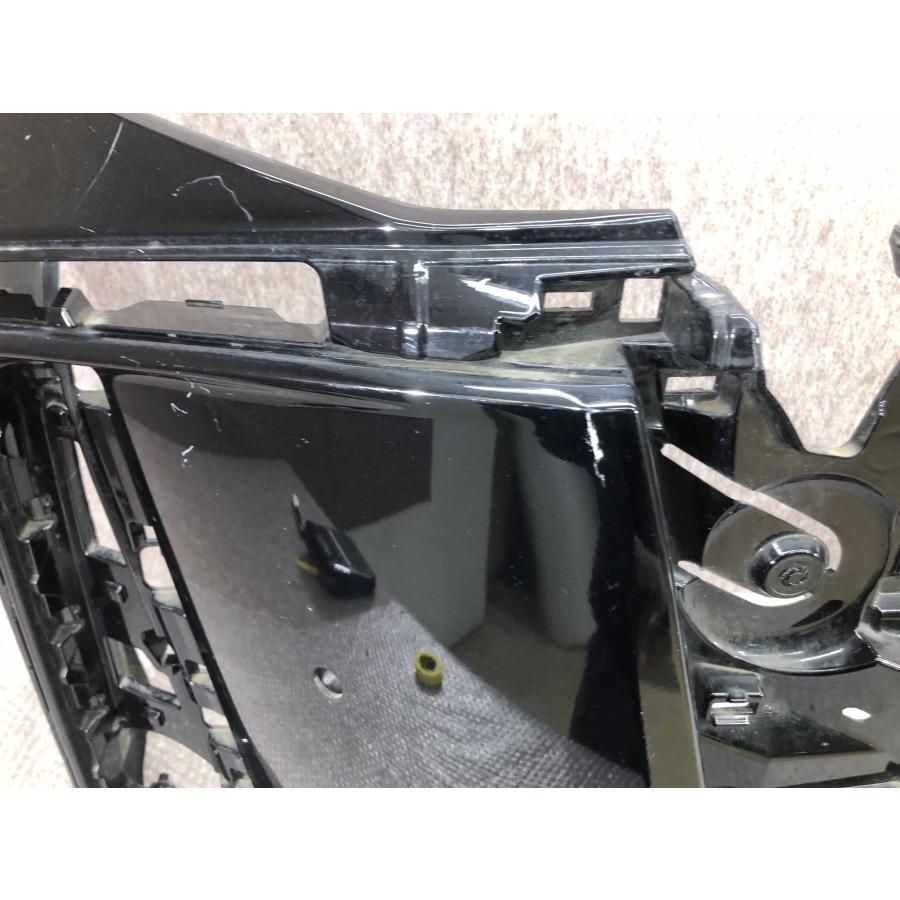 アルファード AGH30 後期 純正 フロントバンパー 52119-58610 : 拓海