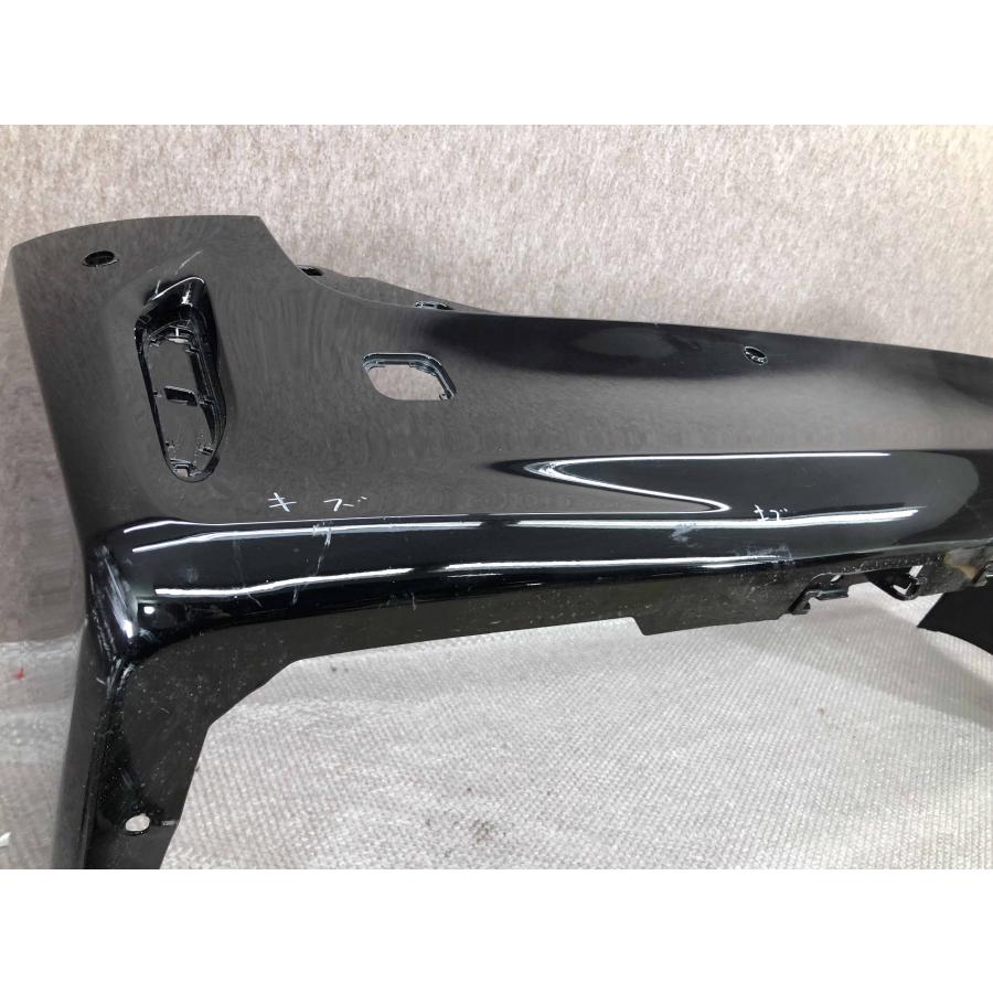 アルファード AGH40 純正 リアバンパー 52159-V2010 : 拓海商事ヤフー