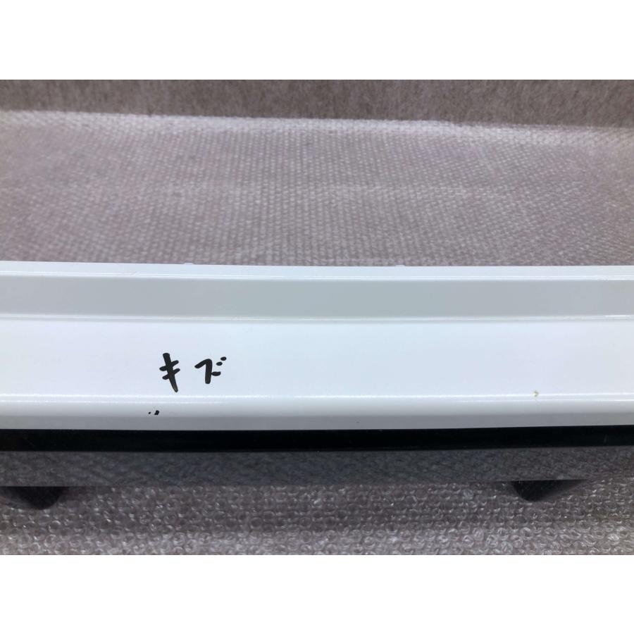 トヨタ 20 ヴェルファイア G's リアバンパー 52159-58150 : 拓海