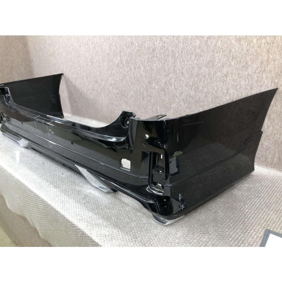 アルファード/ヴェルファイア AGH30W/AGH35W GGH30W/GGH35W AYH30W