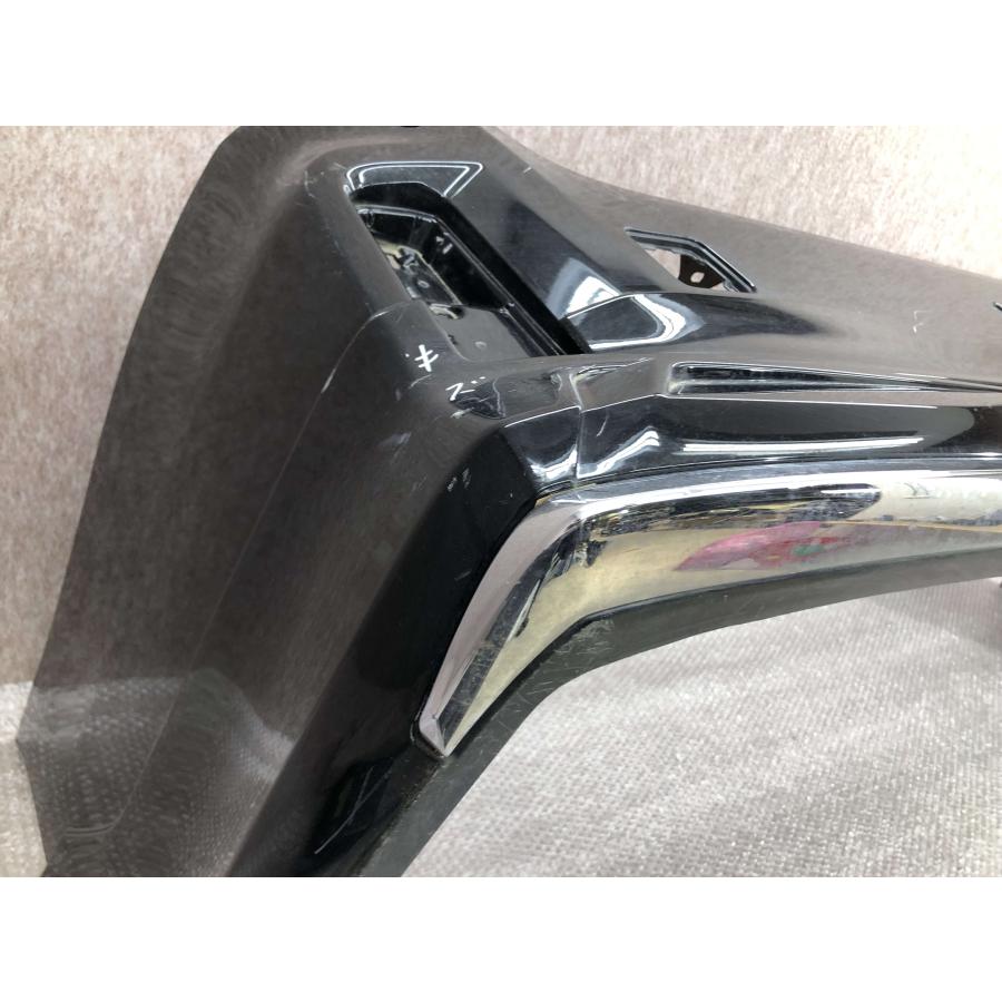 アルファード/ヴェルファイア AGH30W/AGH35W GGH30W/GGH35W AYH30W