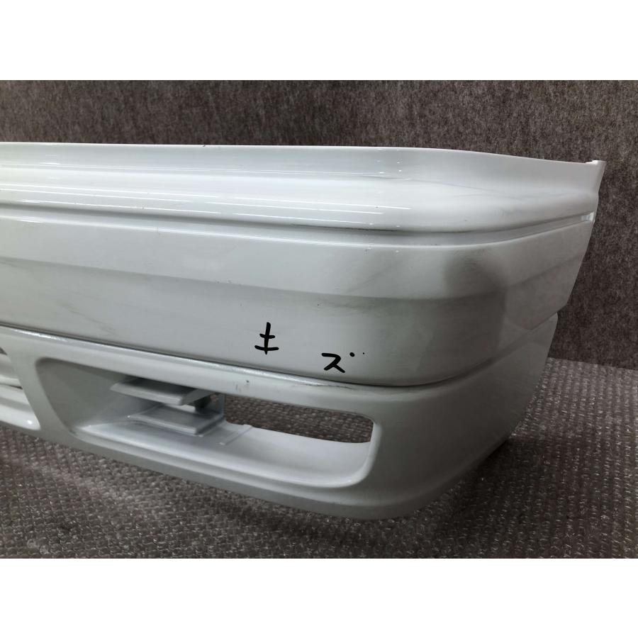 トヨタ クラウン セダン GBS12 YXS10 TSS10 純正 フロントバンパー