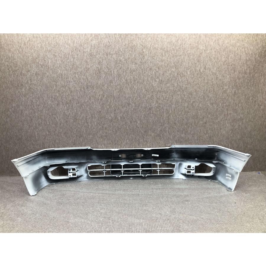 トヨタ クラウン セダン GBS12 YXS10 TSS10 純正 フロントバンパー