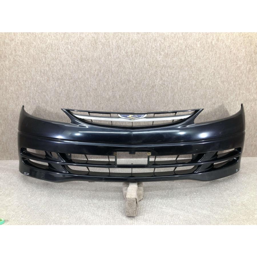 エスティマ ACW30 ACW40 純正 フロントバンパー 52119-2J290 : 拓海