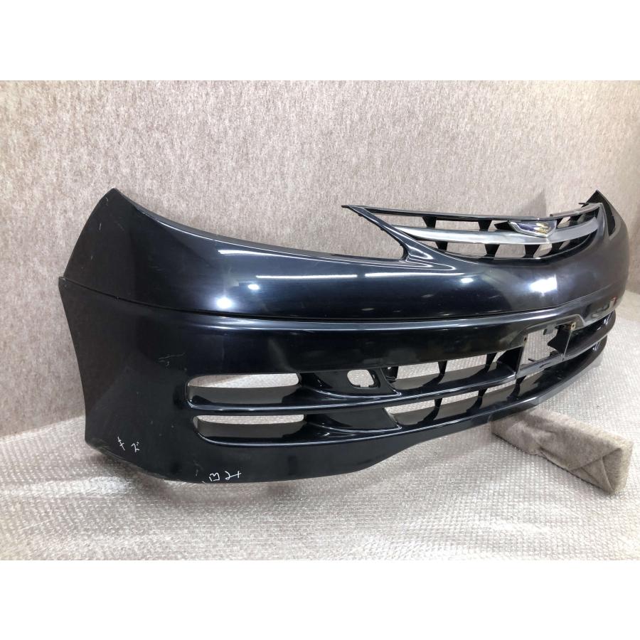 エスティマ ACW30 ACW40 純正 フロントバンパー 52119-2J290 : 拓海