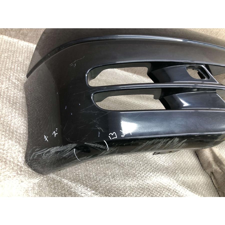 エスティマ ACW30 ACW40 純正 フロントバンパー 52119-2J290 : 拓海