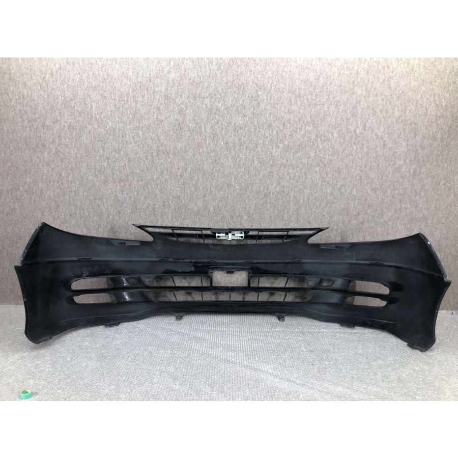 エスティマ ACW30 ACW40 純正 フロントバンパー 52119-2J290 : 拓海