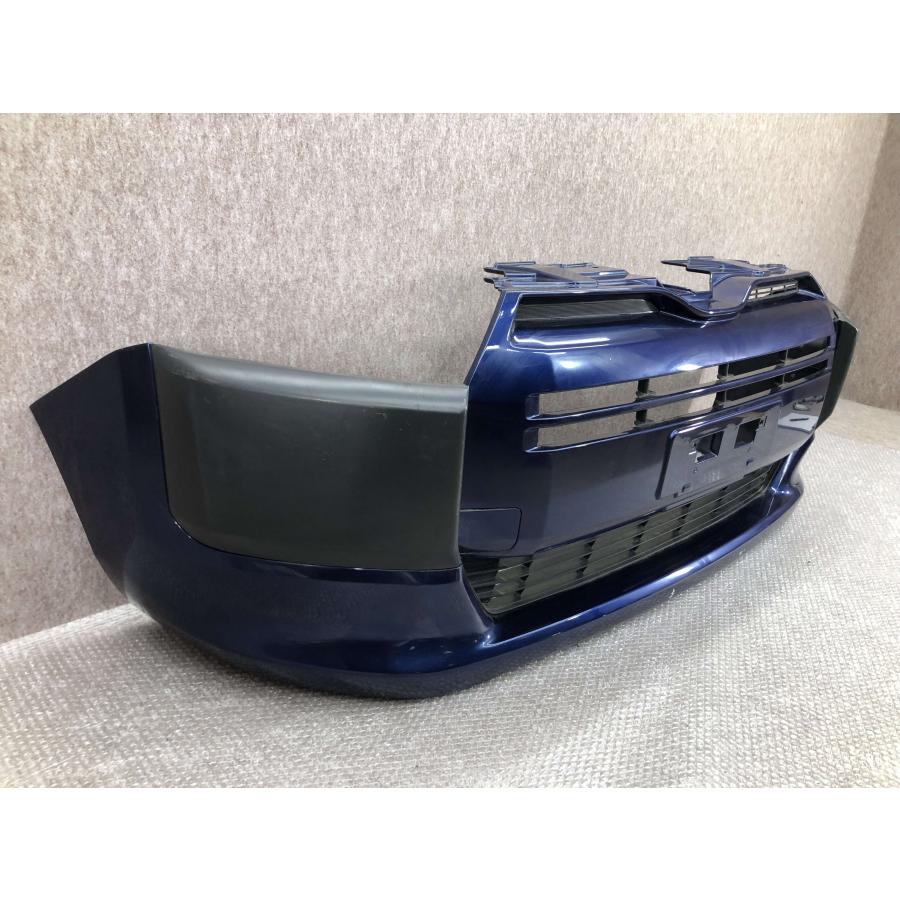 NCP160V/NCP165V/NSP160 サクシード/プロボックス 純正 