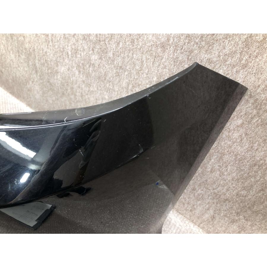 AXVH70/AXVH75 カムリ 後期 純正 フロントバンパー 52119-33C50 : 拓海