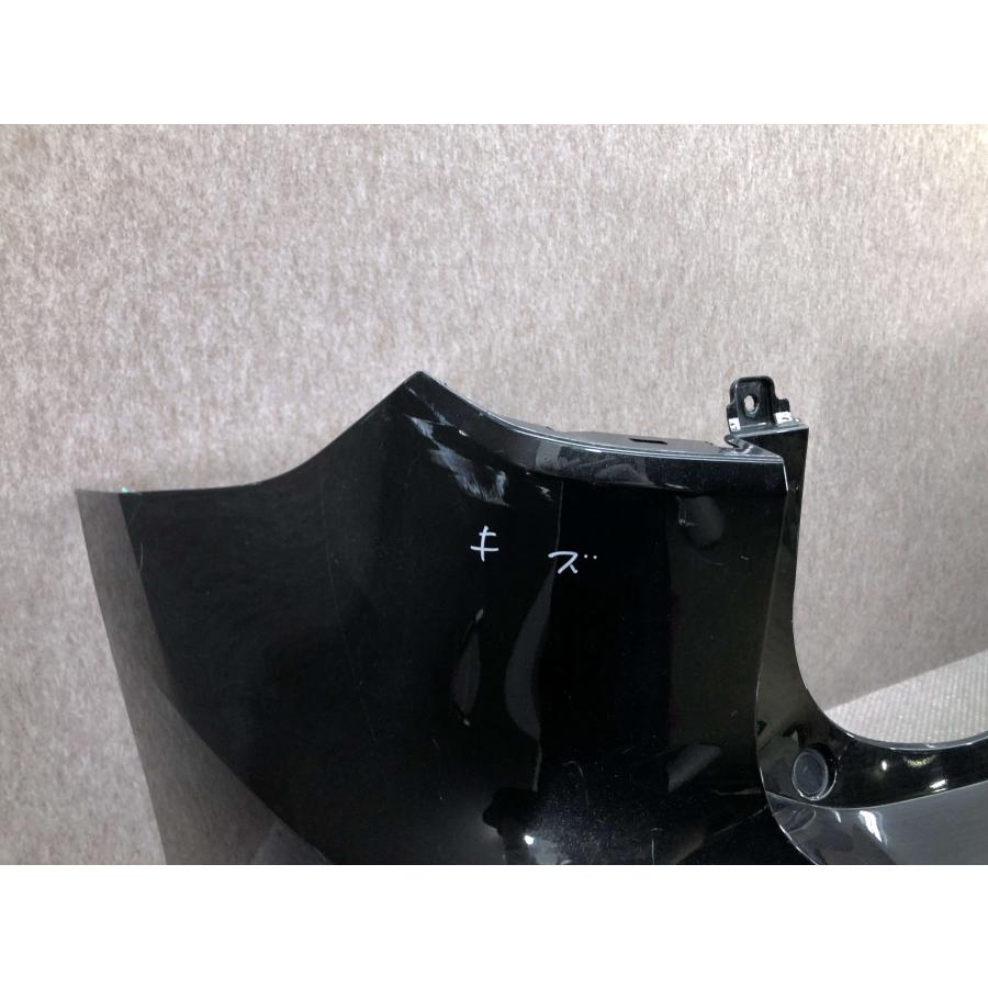 ぽやさま専用　バンパー等 レクサス RX GYL20 GYL25 純正 リア バンパー 52159-48150 スポイラー