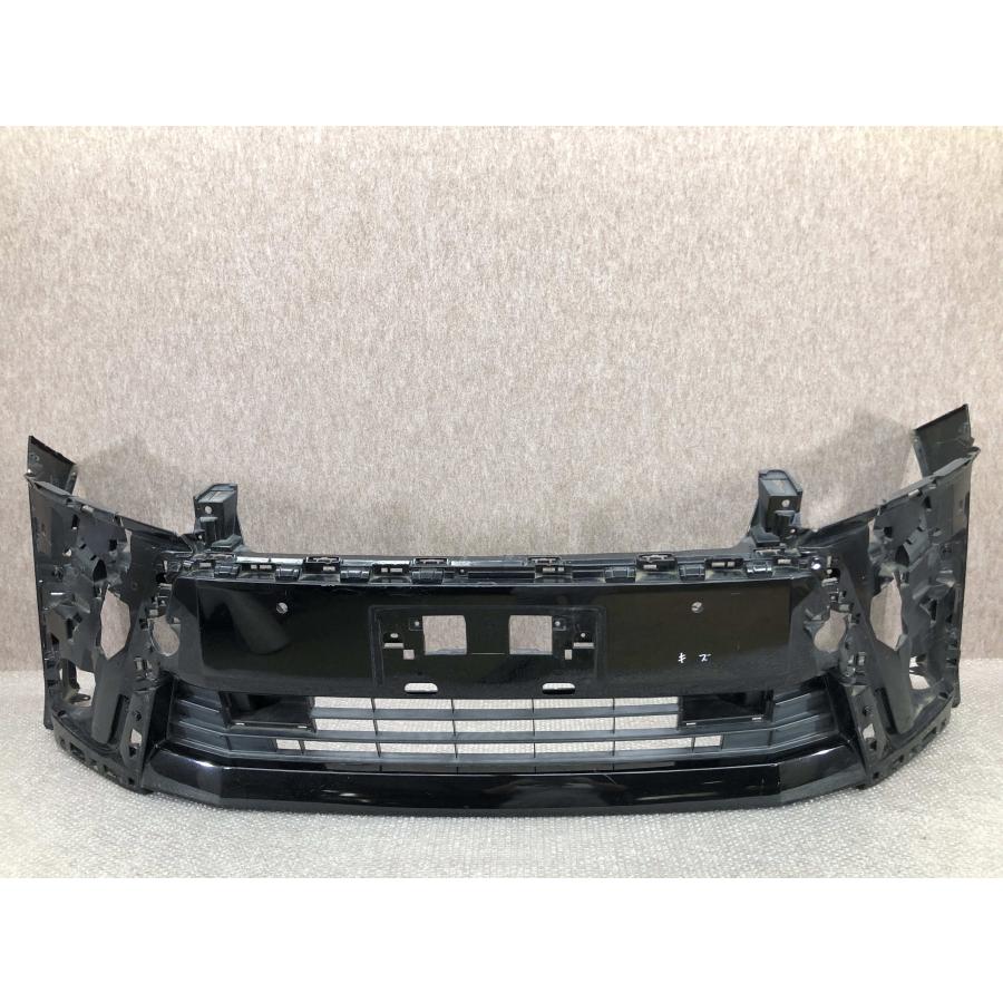 トヨタ ヴェルファイア Z 30 AGH30W GGH30W 後期 純正