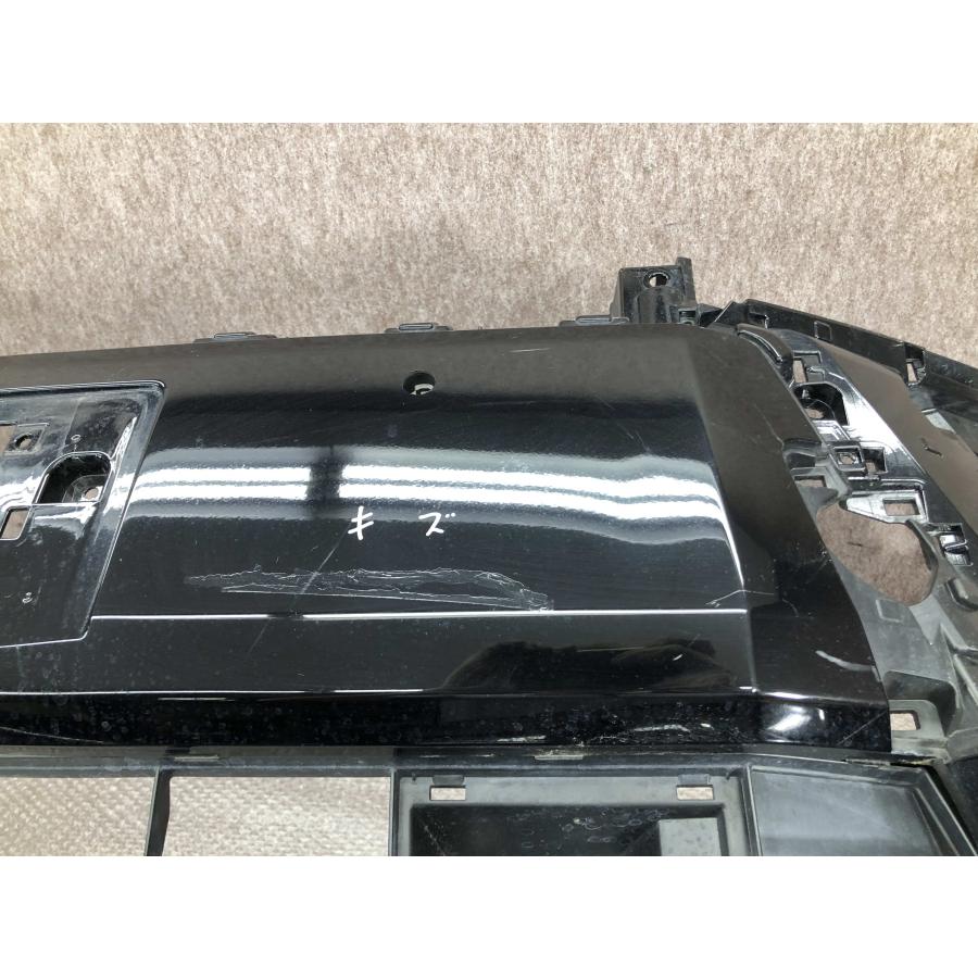 トヨタ ヴェルファイア Z 30 AGH30W GGH30W 後期 純正