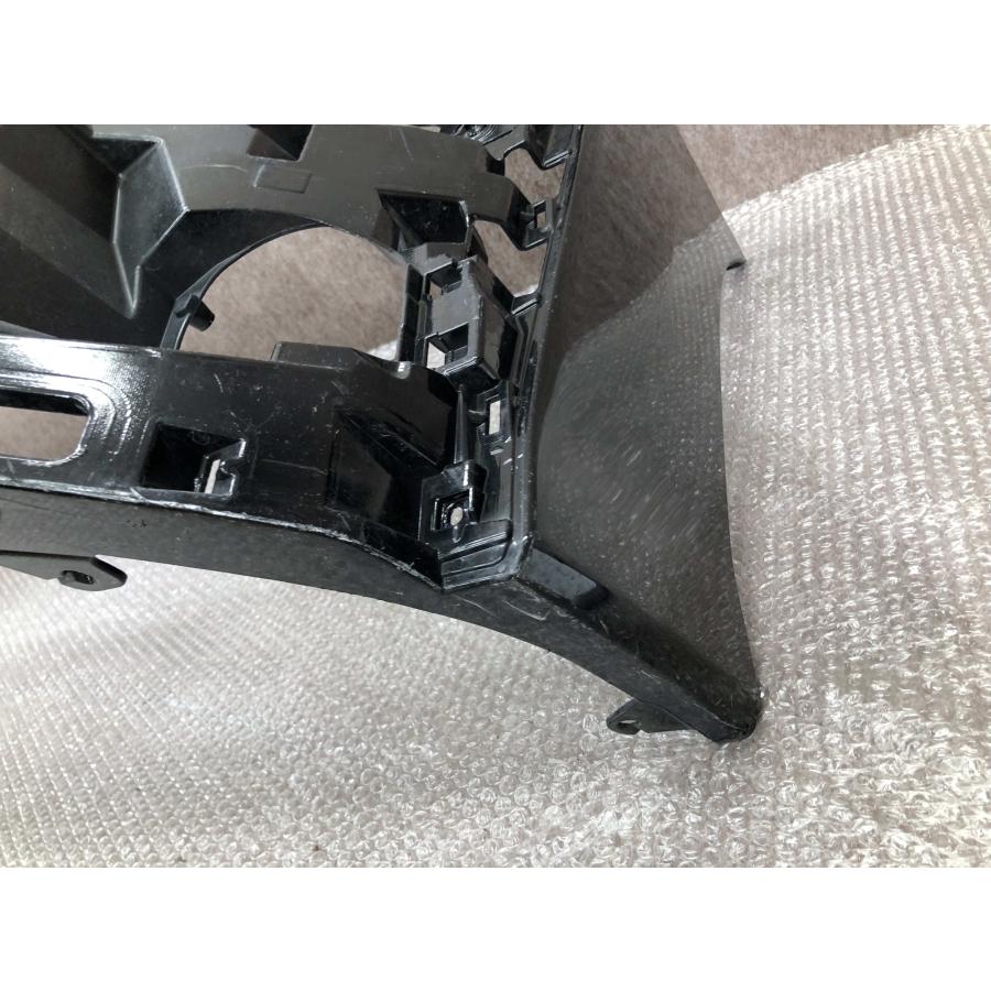 トヨタ ヴェルファイア Z 30 AGH30W GGH30W 後期 純正
