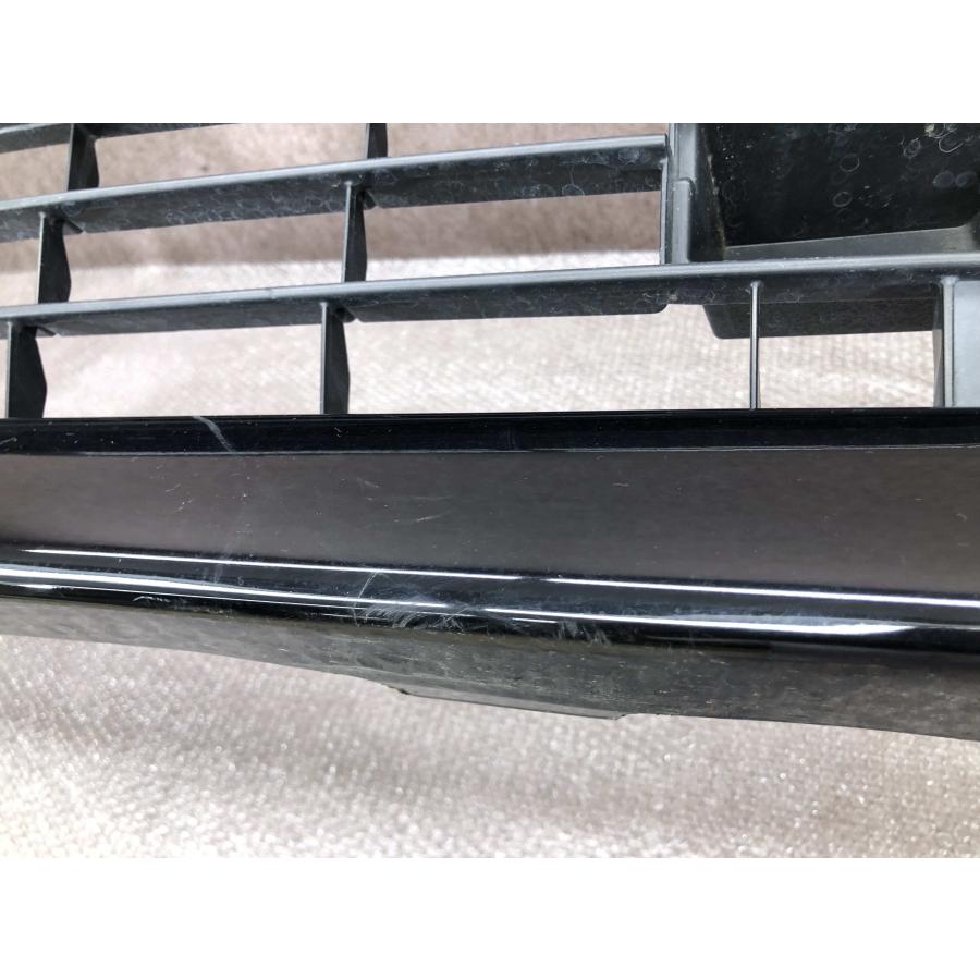 トヨタ ヴェルファイア Z 30 AGH30W GGH30W 後期 純正