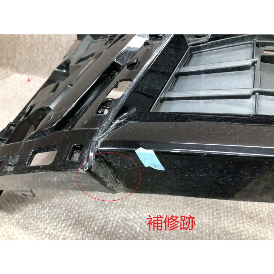 トヨタ ヴェルファイア Z 30 AGH30W GGH30W 後期 純正