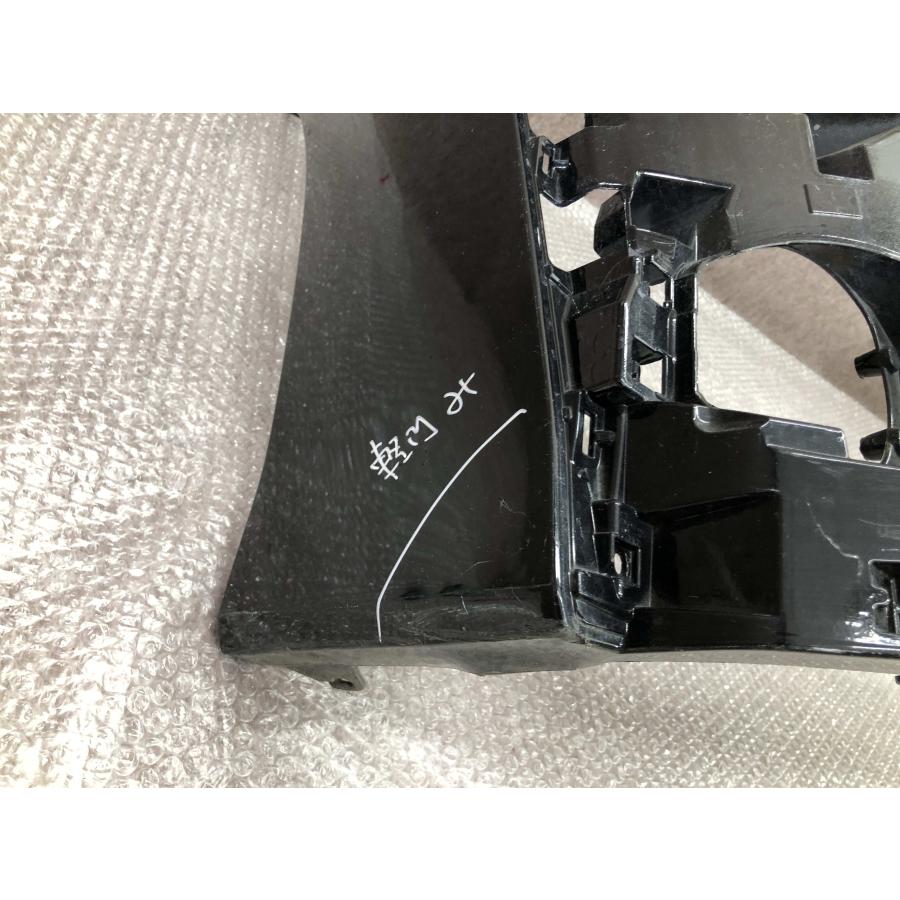 トヨタ ヴェルファイア Z 30 AGH30W GGH30W 後期 純正