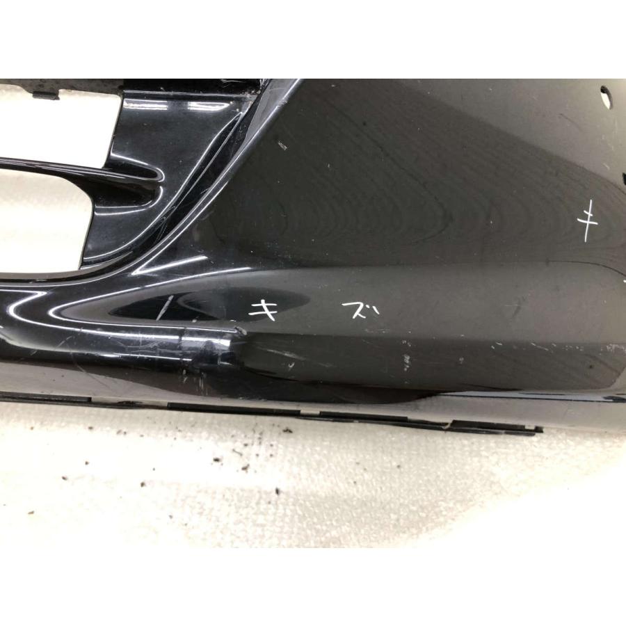 【専用出品】 GE6 GE7 フィット 後期 純正 フロントバンパー 71101-TF0X-ZX00 : 拓海