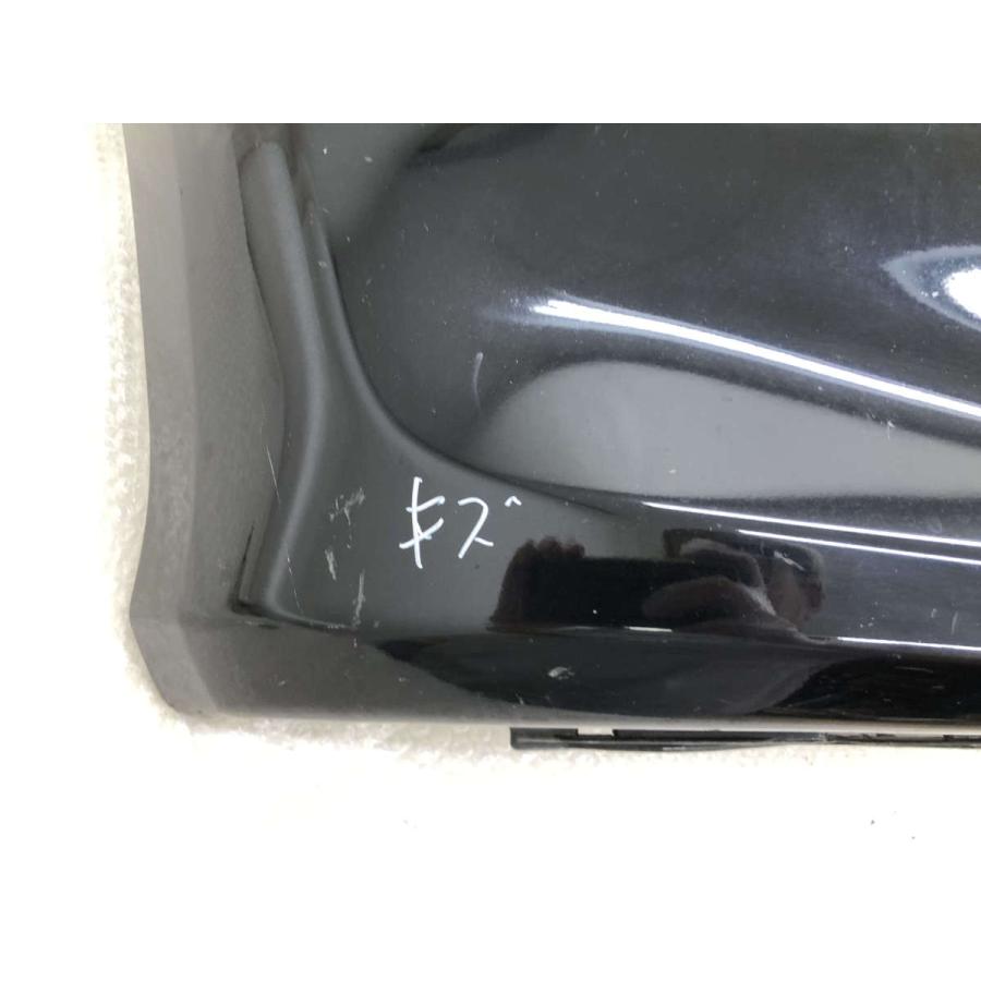 フロントバンパー GE6 GE7 フィット 後期 純正 フロントバンパー 71101-TF0X-ZX00 : 拓海