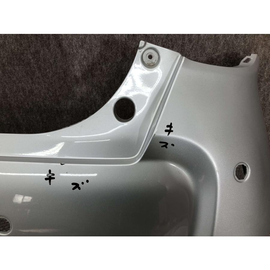 スズキ アルト HA37S リアバンパー 71811-67T0 : 拓海商事ヤフー店
