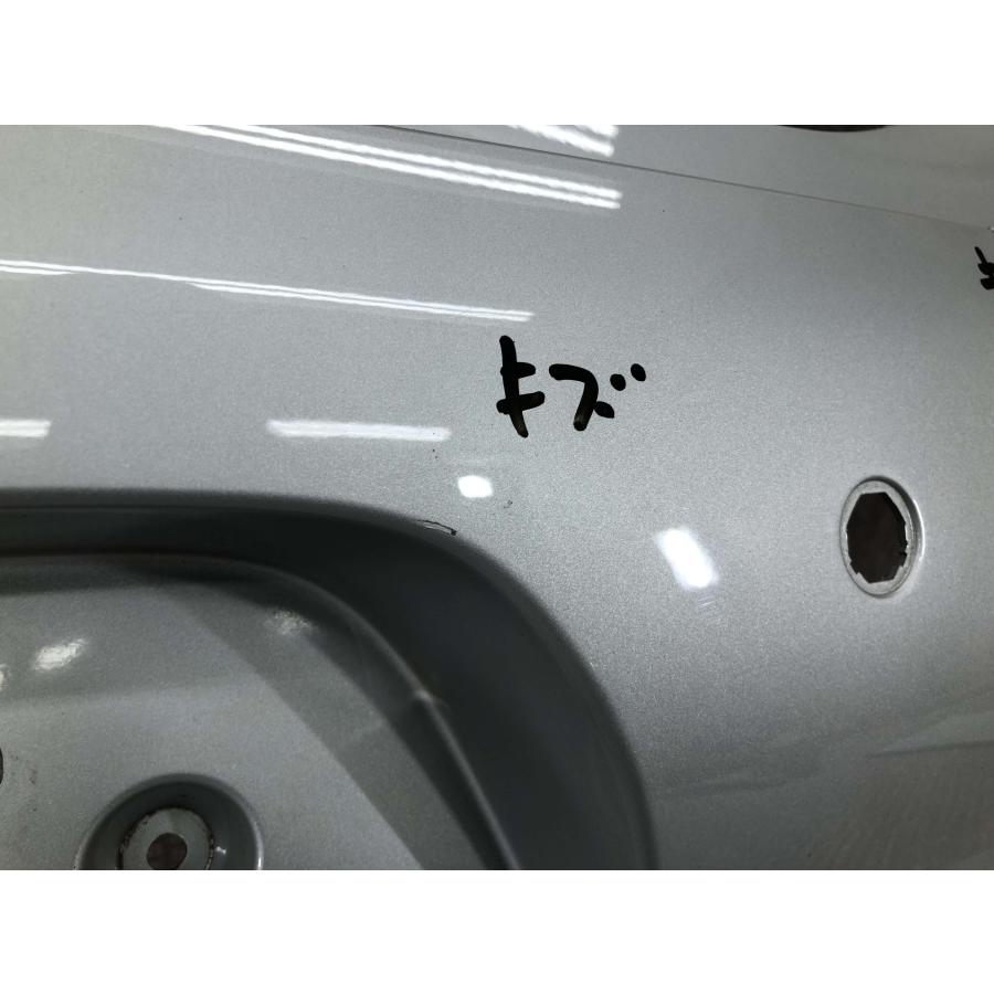 スズキ アルト HA37S リアバンパー 71811-67T0 : 拓海商事ヤフー店