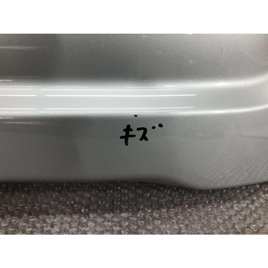 スズキ アルト HA37S リアバンパー 71811-67T0 : 拓海商事ヤフー店