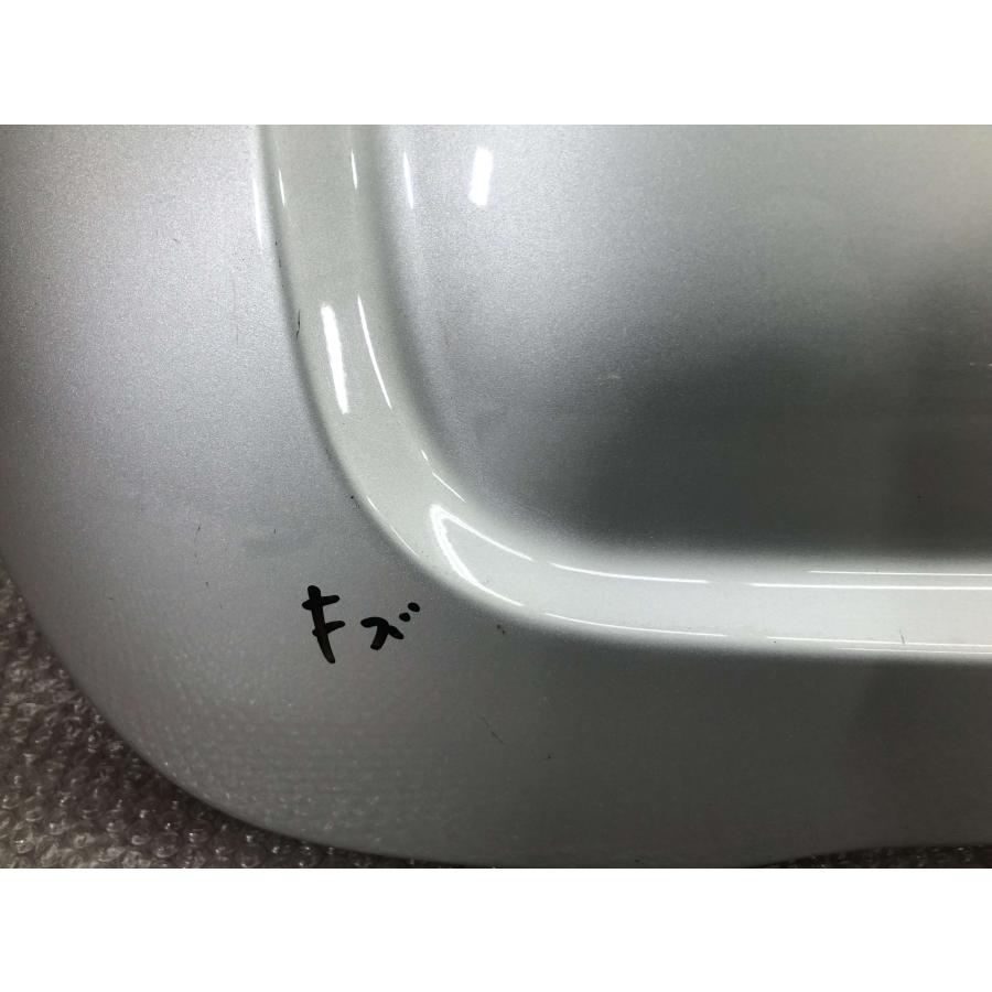 スズキ アルト HA37S リアバンパー 71811-67T0 : 拓海商事ヤフー店