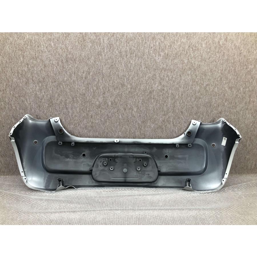 リアバンパー スズキ アルト HA37S リアバンパー 71811-67T0 : 拓海商事ヤフー店