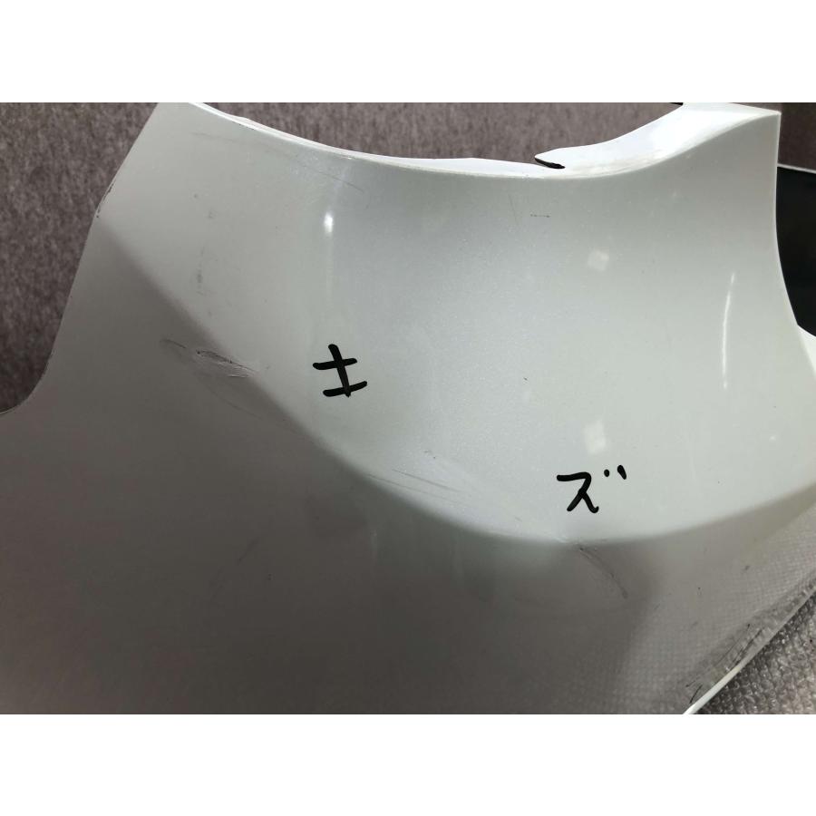 GRX130/GRX133/GRX135 マークX 純正 リアバンパー 52159-22740 : 拓海