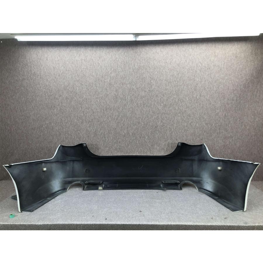 GRX130/GRX133/GRX135 マークX 純正 リアバンパー 52159-22740 : 拓海