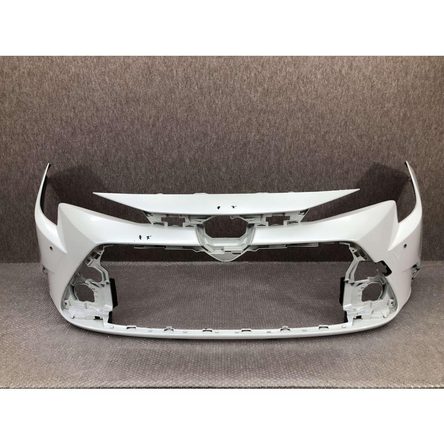 トヨタ カローラ カローラツーリング 純正 NRE210 ZRE212 ZWE211