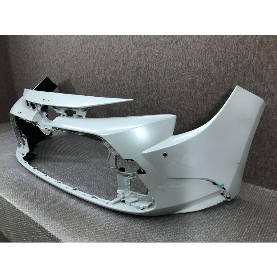 トヨタ カローラ カローラツーリング 純正 NRE210 ZRE212 ZWE211 