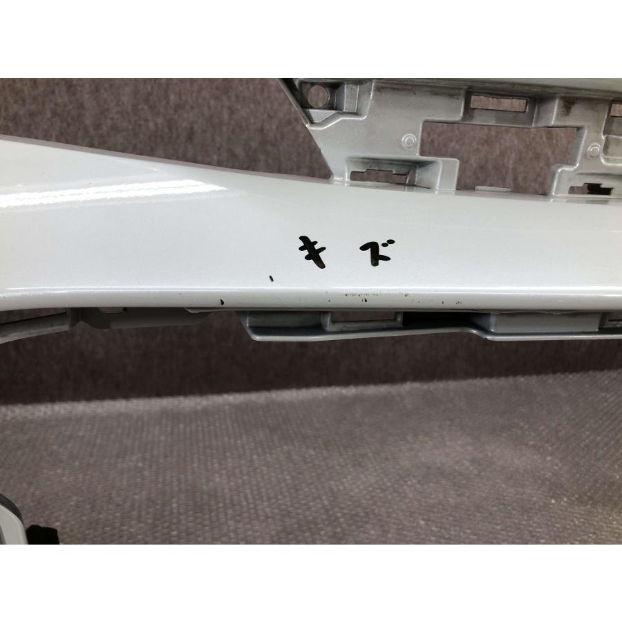 トヨタ カローラ カローラツーリング 純正 NRE210 ZRE212 ZWE211
