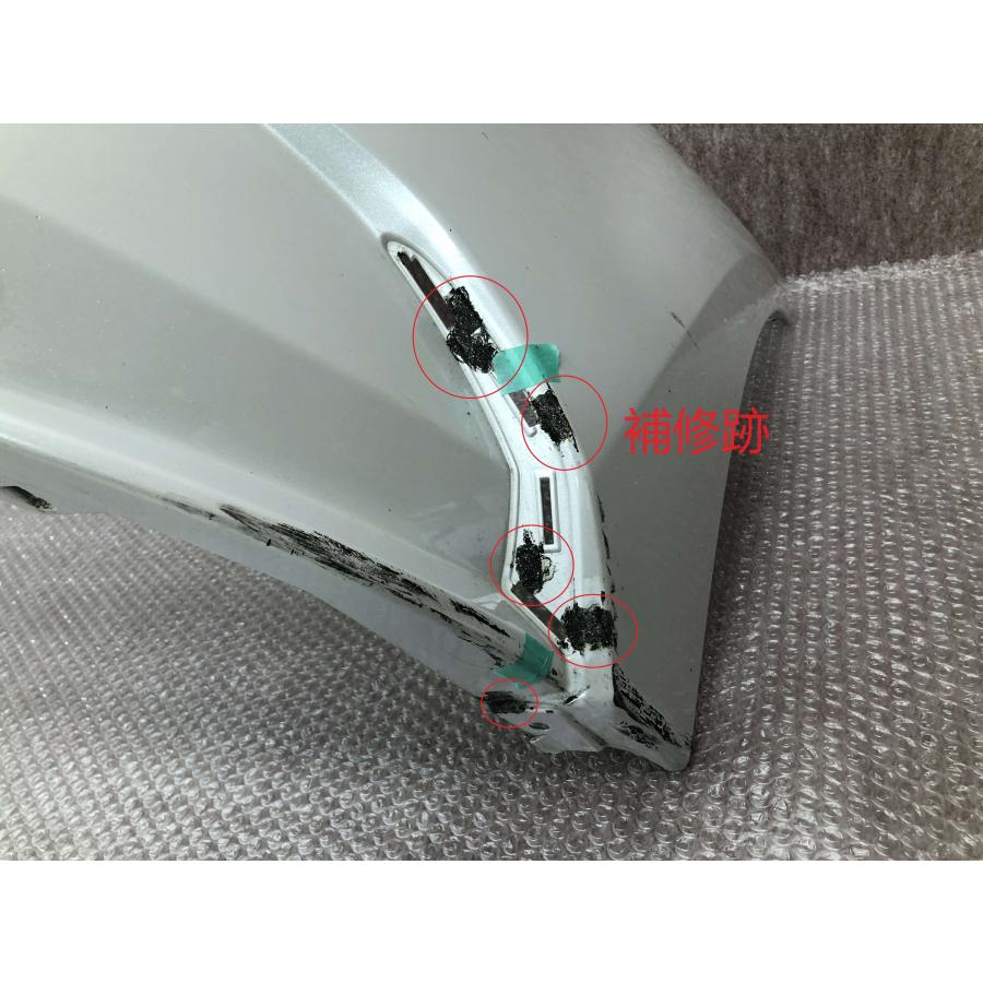 トヨタ カローラ カローラツーリング 純正 NRE210 ZRE212 ZWE211