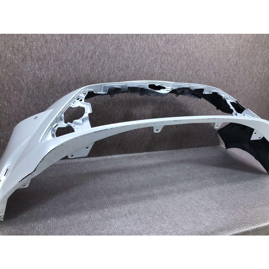 トヨタ カローラ カローラツーリング 純正 NRE210 ZRE212 ZWE211