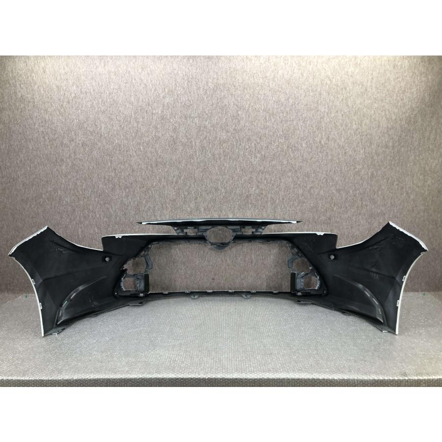 トヨタ カローラ カローラツーリング 純正 NRE210 ZRE212 ZWE211 