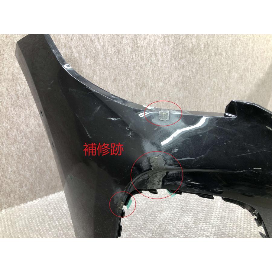 BMW G20 G21 3シリーズ フロントバンパー 51118069346 : 拓海商事